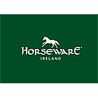 Horseware