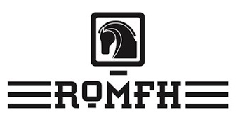 Romfh