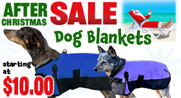 https://www.chicksaddlery.com/Merchant2/graphics/00000001/27/AfterChristmasDogBlankets_P.jpg