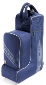 Shires Aubrion Tall Boot/Hat/Whip Gear Bag