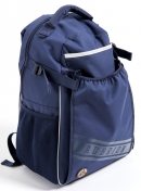 Shires Aubrion Backpack/Gear Bag