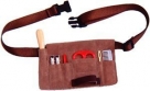 8-Piece Braiding Kit with Belt