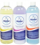 Blanket Safe Wash/Deodorizer - 32 Oz