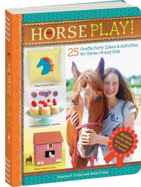 Horse Coloring Books for Girls ages 8-12: Gift Book for Horses