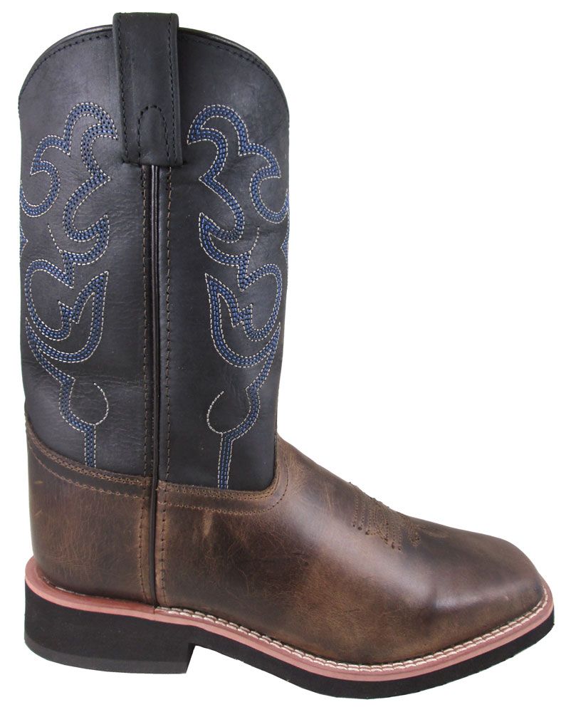 inexpensive cowboy boots