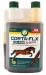 Manna Pro Corta-FLX HA-100 Solution - Quart - 32 Day Supply - Out Dated