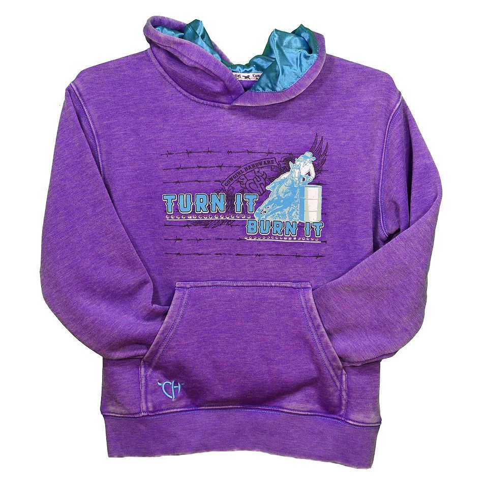 infant pullover hoodies