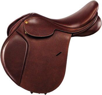 what color is this saddle? - The Horse Forum