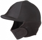 Comfort Plus Cozy Winter Helmet Cover - Childs Size