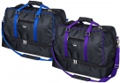 Tough-1 Duffel Bag with Boot/Shoe Storage