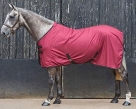 Derby House Pro Standard Neck Fleece Cooler/Blanket Liner