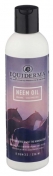 Equiderma Organic Neem Oil - 8 oz