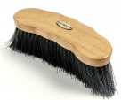 Shires Ezi-Groom Premium Long Bristle Dandy Brush