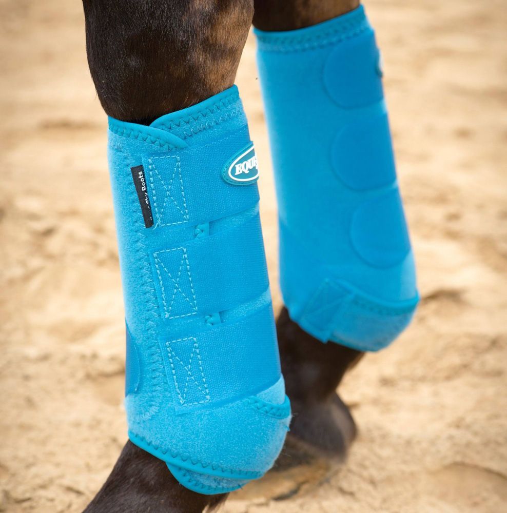 cheap sport boots for horses