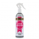 Shires EZI-Groom Stain Remover - 13.5 oz