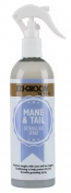 Shires EZI-Groom Mane & Tail Detangle Spray - 13.5 oz