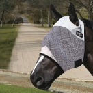 Professionals Choice Fly Mask Without Ears