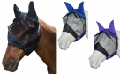 Tough-1 Mini Deluxe Comfort Mesh Fly Mask