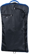 Tough-1 Garment Bag