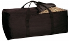 Weaver Hay Bale Bag