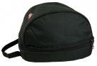 Showman Helmet Bag