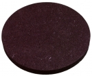 Individual Replacement Foam Pad for Hoof Sock