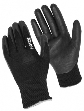 lightweight work gloves