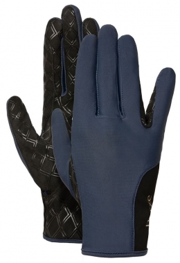 Strong Silicone Gloves