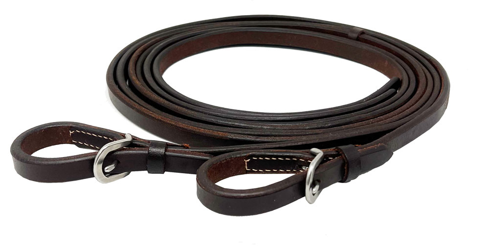 Rugged Ride 8ft Survival Paracord Contest Reins - Multi: Chicks Discount  Saddlery