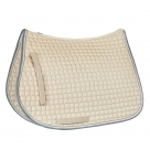 Horze Adepto All Purpose Saddle Pad