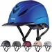 Troxel Intrepid All Purpose Helmet