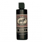 Bick-4 Leather Conditioner - 8 ounce