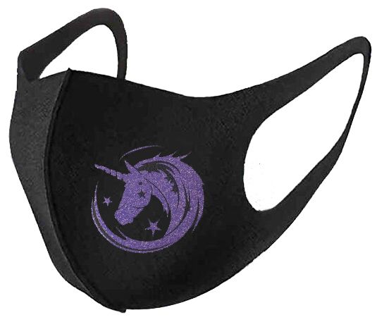 unicorn n95 mask