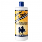 Straight Arrow Mane N Tail Conditioner - 32 Ounce