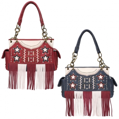 Shoulder Bags – Lilac & Grace Boutique, Co.