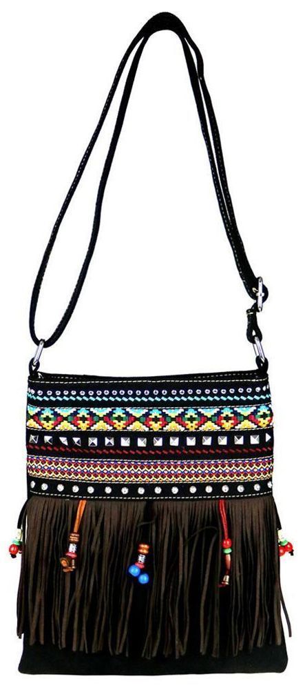 montana west crossbody purses