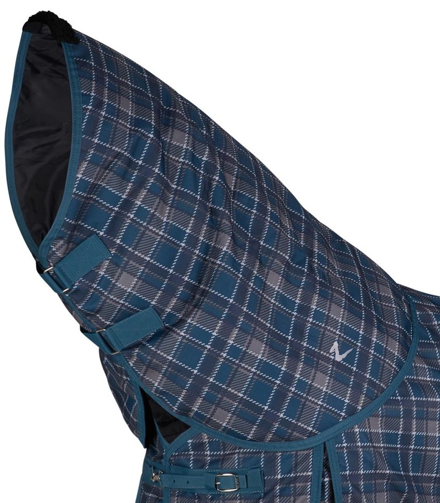 HorZe Blanket Clearance!: Chicks Discount Saddlery