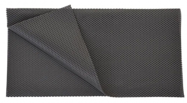 Reinsman Cut-To-Fit Tacky Too Pad Liner