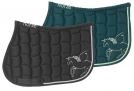 Horze Pegasus Pony Saddle Pad