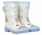 LeMieux Puddle Pals Kids Wellies - Sam