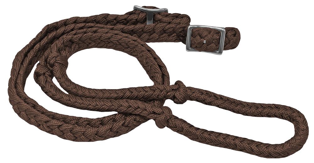 5/8 Latigo Laced Barrel Reins – Sandbur Tack & Western Wear