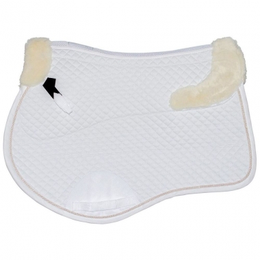 Lami-Cell Comfort All Purpose Pad