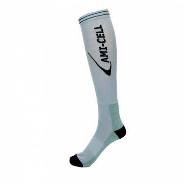 Half Forefoot Socks Foot Cushion Socks for High Heels Seamless Toe Topper  Liner Non-Slip Pain