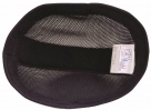 Lami-Cell Sport Riding Helmet Replacement Liner