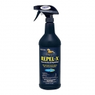 Repel X Ready To Use Fly Spray - Quart