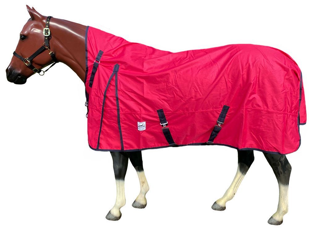 pet-supplies-horses-blankets-rugged-ride-1200-denier-midweight