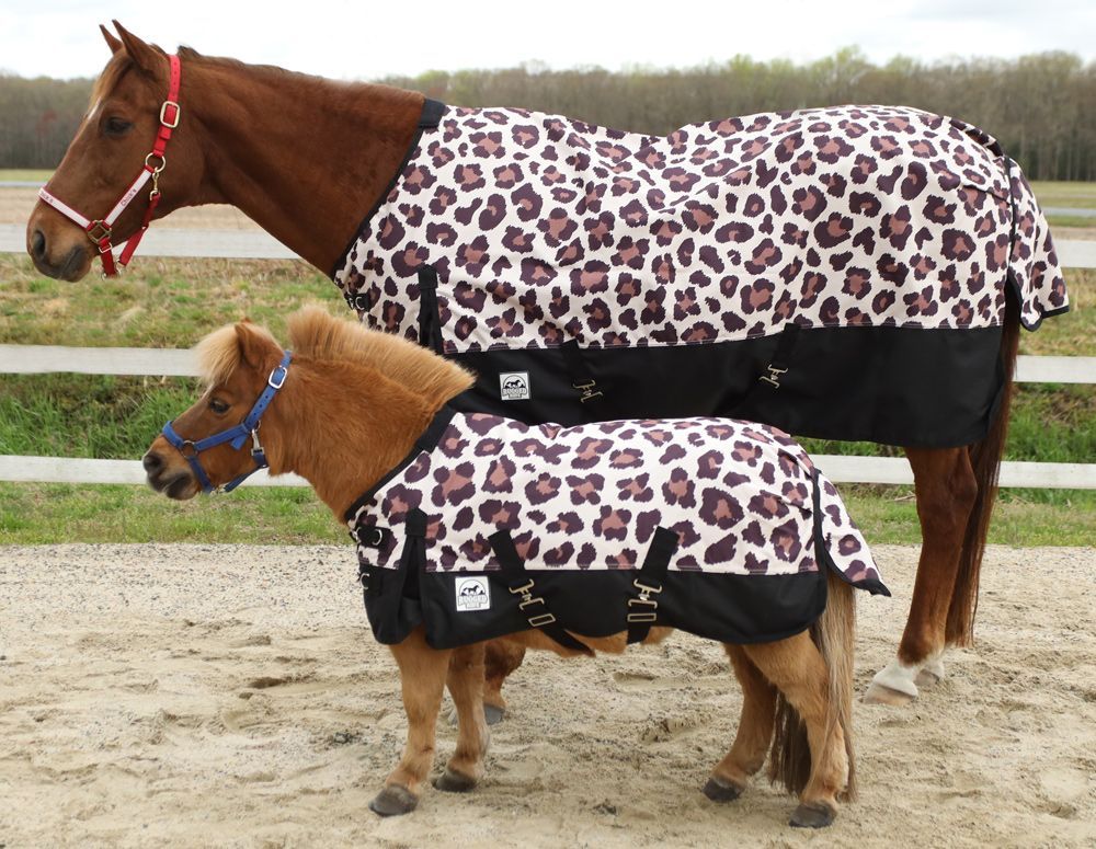 Rugged Ride Quilted Blanket Liner with Thermo-Max Thermal