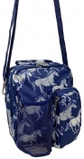 Roaming Wild Day Pack