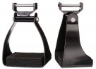 Tough-1 Swivel Endurance Stirrups