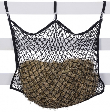 1 inch 2024 hay net